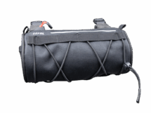 ZEFAL Z ADVENTURE F1 HANDLEBAR BAG