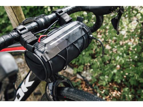 ZEFAL Z ADVENTURE F1 HANDLEBAR BAG - Image 3