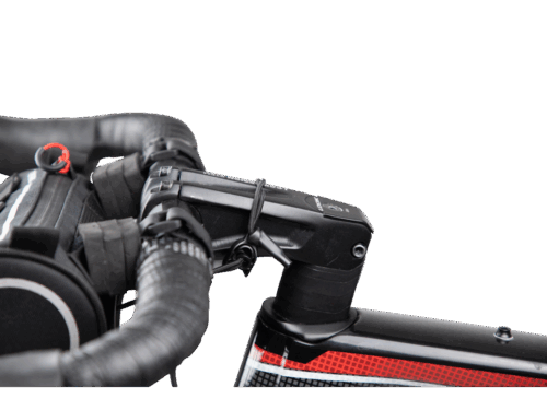ZEFAL Z ADVENTURE F1 HANDLEBAR BAG - Image 4