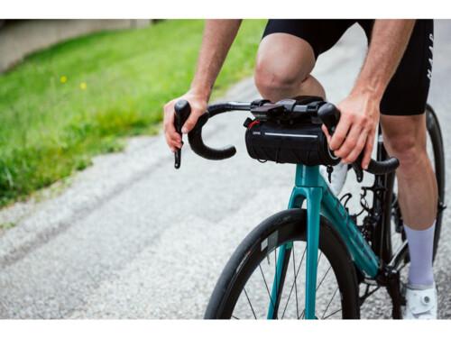 ZEFAL Z ADVENTURE F1 HANDLEBAR BAG - Image 5
