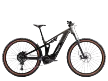 Trek Powerfly FS+ 4 800WH Gen 4 Mercury/Dark WEB