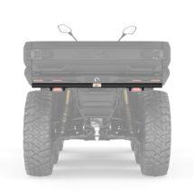 Can-Am Takapuskuri G3/G3 l 6X6