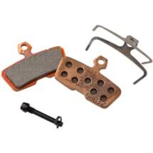 SRAM Sintratut Levyjarrupalat Code / Guide RE / G2 RE / DB8 / Motive