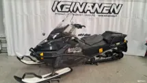 Ski-Doo Tundra Xtreme -11 600 E-TEC 115-GN