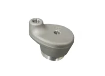 Can-Am CVT II-Variaattorin Avaustyökalu