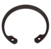 Kimpex Lukkorengas 47 mm 6004 Laakerille