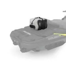 Linq 30 l Dry Bag