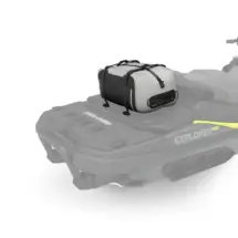 Linq 50 l Dry Bag