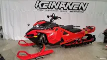 Lynx Boondocker 3900 DS -22 821-ÖS
