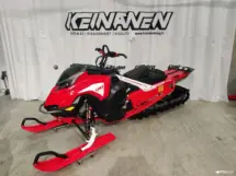 Lynx Shredder RE 850 3700 -23 202-ÖZ