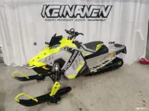 Polaris Axys SKS 146" 850 -20 886-ÖE