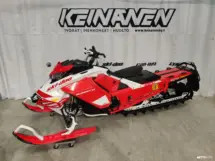 Ski-Doo Summit Expert 154 850 -20 553-ÖA