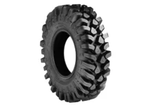 XPS Swamp Force 30x11R14 Rengas