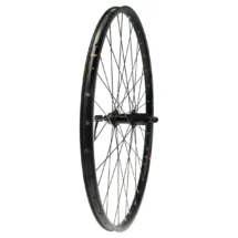 Mach1 KLIXX Etukiekko 29" 23-622 Shimano Center Lock