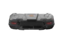Tesseract Takalaukku 120 l Outlander G3 MAX 850/1000