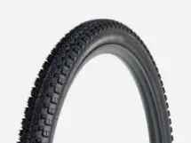 Bontrager Connection 29X2.4 Elite Reflective -Rengas
