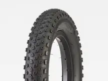 Bontrager XR1 Kids 12X2.25 MTB Tire