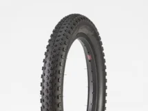 Bontrager XR1 Kids 16X2.25" MTB Rengas