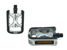 Cavo Poljin Alumiini 1/2"