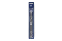 Husqvarna 2-in-1 Lattaviila 83 85 -3/8" P33, 33 35 -325" P2