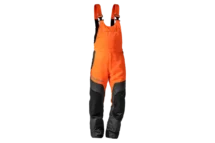 Husqvarna Classic 20A Turvahaalari