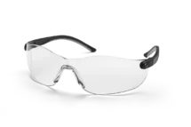Husqvarna Clear Suojalasit