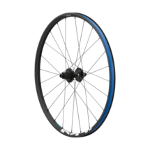 Shimano WH-MT501 27,5" Center Lock Micro Spline 12x148 mm Boost
