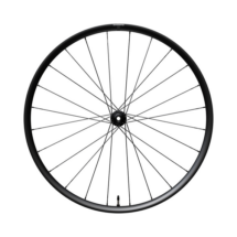 Shimano WH-RX180 700C 12x142 mm HG Spline L Center Lock Takakiekko