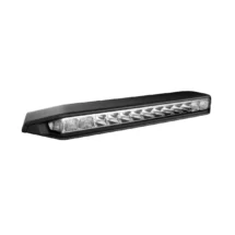 Can-Am Defender SMART LED Konepeltivalo
