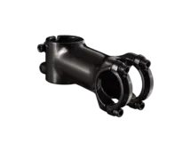 Bontrager Comp 31.8 / 7°/ 60 mm Blendr Ohjainkannatin