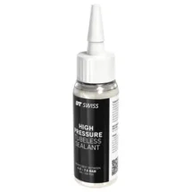 DT Swiss 60 ml High Pressure Tubeless Sealant