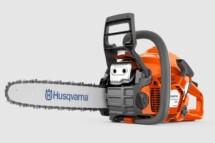 Husqvarna 135 Mark II