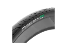 Pirelli Cinturato Evo 700C X 40 mm TLR Road Tire