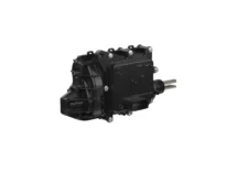 Sea-Doo iBR-Toimilaite 278003606