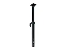 XLC SP-T20 31,6 / 100 mm Dropper Post