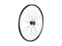 Bontrager Kovee TLR 32 Hole 29" 6-Bolt Disc MTB Etukiekko