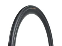Bontrager Kwaremont Comp Maantierengas 32-622