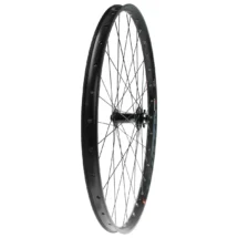 Mach1 Trucky 30 Etukiekko 29" 30-622 Boost 15x110 mm 6-Pultti