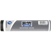 Bel-Ray Waterproof Grease Vedenkestävä Yleisrasva 340 g