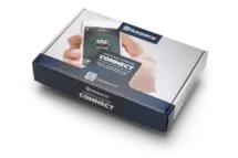 Husqvarna Automower® Connect -Sarja 2 g + 4 g