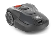 Husqvarna Automower® 308V