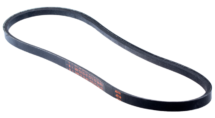 Husqvarna Hihna 37,3" Moottori-Runkonivel R111