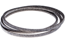 Husqvarna Kiilahihna Moottori-Leikkuulaite 93,7" 5837884-01