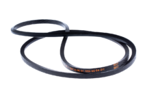 Husqvarna Terähihna Terä-Terä 62,3" 5895308-01