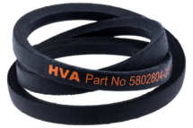 Husqvarna Vetohihna Välipyörä-Vaihteisto 37,5" 5802804-01