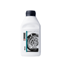 IPONE Brake DOT 5.1 Jarruneste 500 ml