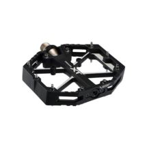 Shimano Deore XT Flat Poljin PD-M8240