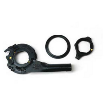 Shimano Nexus CJ-NX40 Vaijerikasettiyksikkö