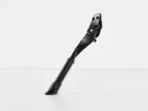 Bontrager Adjustable Integrated Rear Mount Seisontatuki
