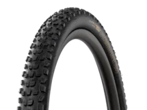 Bontrager Gunnison RSL XT 27.5 X 2.4" TLR MTB Rengas